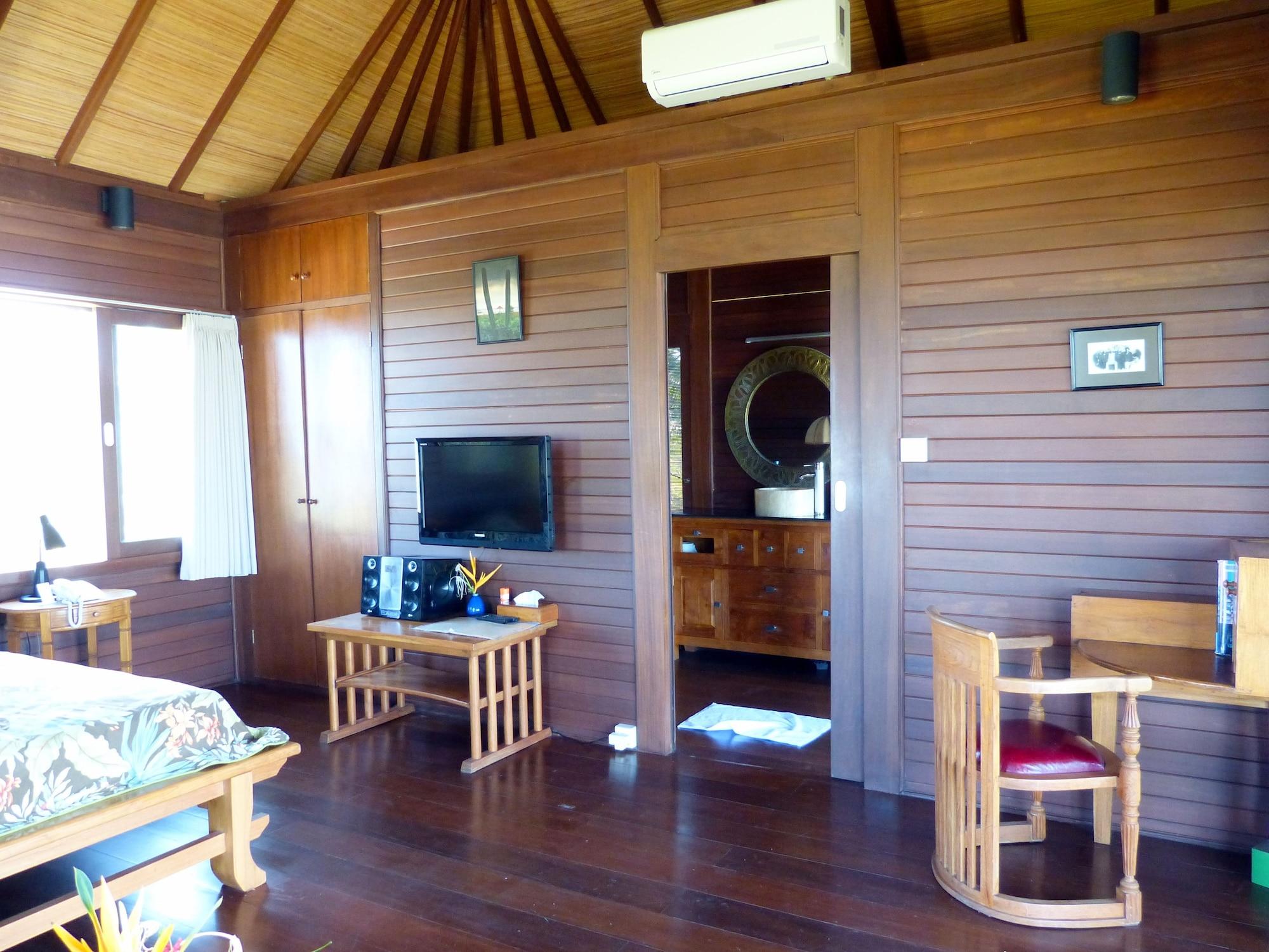 Gajah Mina Beach Resort Selemadeg  Esterno foto